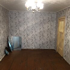 Квартира 30 м², 1-комнатная - изображение 2