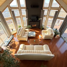 дом + 20 соток, участок - изображение 1