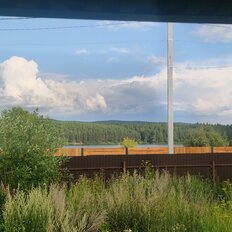 15 соток, участок - изображение 5