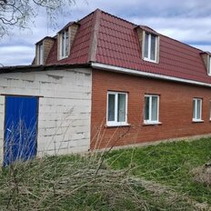 дом + 12 соток, участок - изображение 5