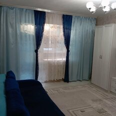 Квартира 51 м², 2-комнатная - изображение 3