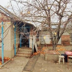 дом + 21,7 сотки, участок - изображение 3