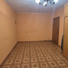 Квартира 43,9 м², 2-комнатная - изображение 3