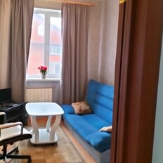 Квартира 43,2 м², 2-комнатная - изображение 2