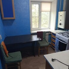 Квартира 45,5 м², 2-комнатная - изображение 3