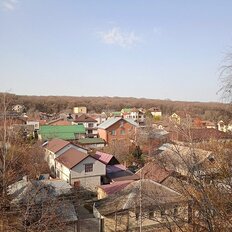 Квартира 73 м², 3-комнатная - изображение 5