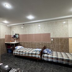 Квартира 15 м², студия - изображение 2