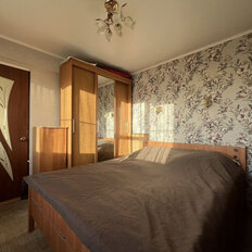 Квартира 50 м², 3-комнатная - изображение 3