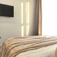 Квартира 26 м², студия - изображение 4