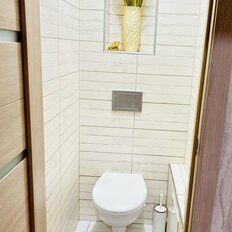 Квартира 81 м², 4-комнатная - изображение 1