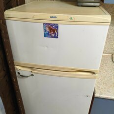 Квартира 40,4 м², 1-комнатная - изображение 1