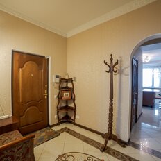 Квартира 215 м², 6-комнатная - изображение 2