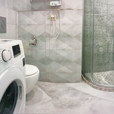 Квартира 44,1 м², студия - изображение 1