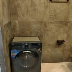 Квартира 31 м², 1-комнатная - изображение 1