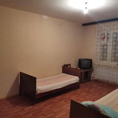 Квартира 39 м², 1-комнатная - изображение 5