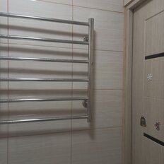Квартира 44 м², 2-комнатная - изображение 1