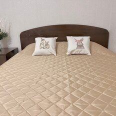 Квартира 30 м², 1-комнатная - изображение 2