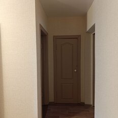 Квартира 54,8 м², 3-комнатная - изображение 5