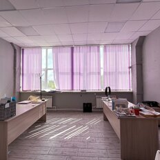 1701 м², производственное помещение - изображение 5