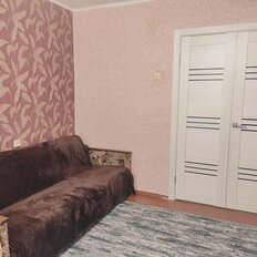 Квартира 65 м², 3-комнатная - изображение 5