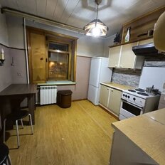 Квартира 49 м², 2-комнатная - изображение 1