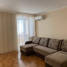 Квартира 51 м², 1-комнатная - изображение 2