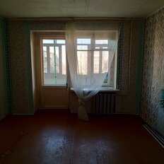 Квартира 50 м², 2-комнатная - изображение 3