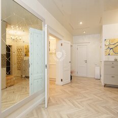 Квартира 82,8 м², 3-комнатная - изображение 5