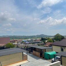 9 соток, участок - изображение 5