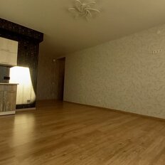 Квартира 29,1 м², студия - изображение 1