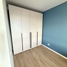 Квартира 40 м², 1-комнатная - изображение 3