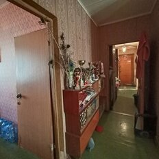 Квартира 64,2 м², 3-комнатная - изображение 5