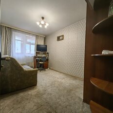 Квартира 80,4 м², 3-комнатная - изображение 5