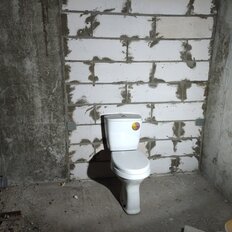 Квартира 27,1 м², студия - изображение 4