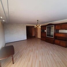 Квартира 165 м², 4-комнатная - изображение 2