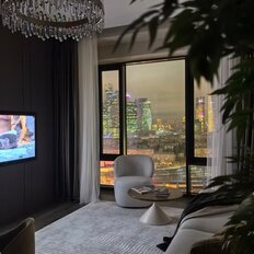 Квартира 49,1 м², 2-комнатная - изображение 4