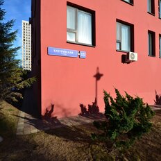 Квартира 81 м², 3-комнатная - изображение 2