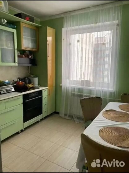 1220 м², офис 5 365 483 ₽ в месяц - изображение 25