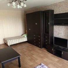 Квартира 78 м², 2-комнатная - изображение 2