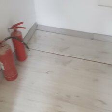 Квартира 22 м², студия - изображение 5