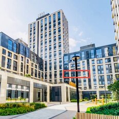 Квартира 95,4 м², 3-комнатная - изображение 4