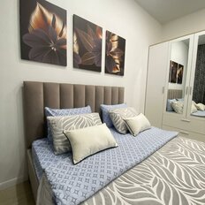 Квартира 48 м², 2-комнатная - изображение 4