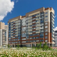 150,9 м², помещение свободного назначения - изображение 3