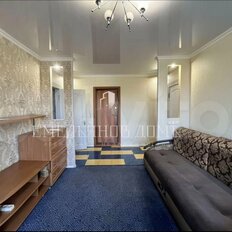 Квартира 54 м², 2-комнатная - изображение 2