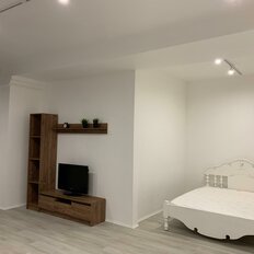 Квартира 68,2 м², 2-комнатная - изображение 2