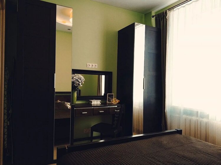 60 м², 3-комнатная квартира 150 000 ₽ в месяц - изображение 82