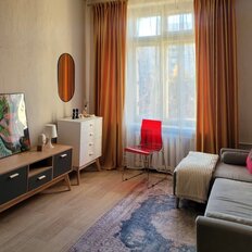 20 м², комната - изображение 3