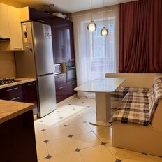 Квартира 50,2 м², 2-комнатная - изображение 2