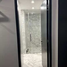 Квартира 90,8 м², 2-комнатные - изображение 1