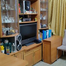 13,5 м², комната - изображение 4